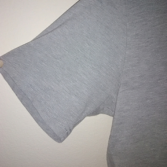 Air Jordan boy's short sleeve T-shirts - Picture 3 of 6